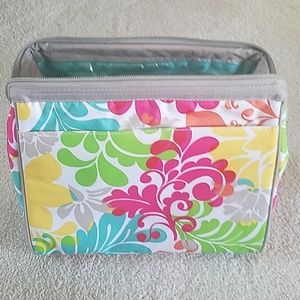 Thirty-one Make up bag